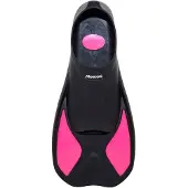 Mosconi X-fast Uimaräpylät