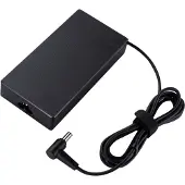 Asus 90XB06VN-MPW000, Kannettava tietokone, Sisätila, AC–DC, Musta, 342 m, 1 kpl