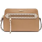 DKNY Bryant Ave Tz Dome Laukku