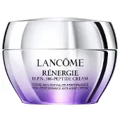 Lancôme Rénergie H.P.N. 300-Peptide Cream, 30ml