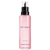 Giorgio Armani My Way, EdP 100ml Refill