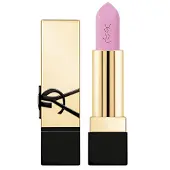 Yves Saint Laurent Rouge Pur Couture Pure Color-In-Care Satin Lipstick