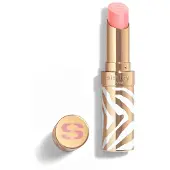 sisley Phyto-Lip Balm 2 Pink Glow