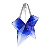 Thierry Mugler Angel Stellar Eau de Parfum 25 ml