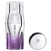 Lancôme Rénergie H.C.F. Triple Serum Eye, 20ml