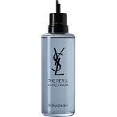 Yves Saint Laurent Y for Men, EdP 150ml Refill