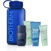 Biotherm Power Drop Set
