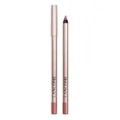 Lancôme Idole Lip Liner, 53