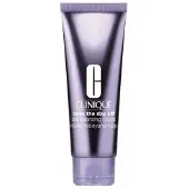 Clinique Take The Day Off Facial Cleansing Mousse, 125ml