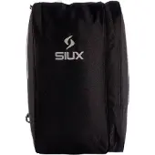 Siux Pulse Padelmailakassi