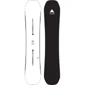 Burton Feelgood Flying V Naisten Lumilauta