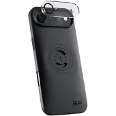 SP Connect iPhone 17 Air Kameran linssin suojus