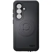 SP Connect Xtreme Spc+ Samsung Galaxy S26 Puhelinkotelo