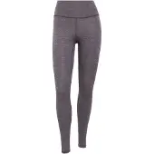 Adidas All Me 7/8 L - Grey - XXS