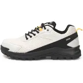 Aigle New Plutno Mtd Lenkkarit