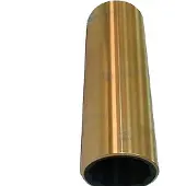 Goldenship Laakeri