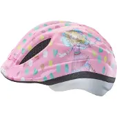 Bike Fashion Princess Lillifee Junior-kypärä