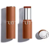 Dior Forever Skin Bronze Balm Stick 006 Deep Dark
