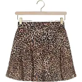 Tumble 'n dry Tnd Cocomere - Multi/patterned - 110/116