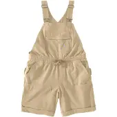 Carhartt Force Hihaton Haalari