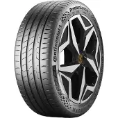 Continental 225/50R17 98Y PremiumContact 7 XL EVc