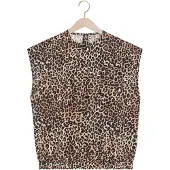 Tumble 'n dry Tnd Mirti - Multi/patterned - 104