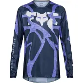FOX 180 Diffuse Special Edition Motocross-paita