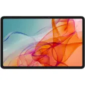Cepter Tab Nexus 64 Gt 12" tabletti, valkoinen