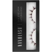 Nanolash Diy Eyelash Extensions Flirty Bro