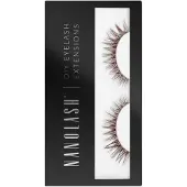 Nanolash Diy Eyelash Extensions Charm Bro