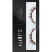 Nanolash Diy Eyelash Extensions Divine Bro