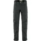 Fjällräven singi x-trousers m