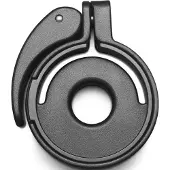 Swarovski CA-B Adapter For Binoculars/BTX Black OneSize