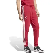 Adidas Lfc Dna Pnt - Red - XS