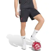 Adidas Liverpool Fc 26/27 Tiro Koulutus Shortsit