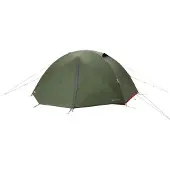 Robens Lodge 2 Exp Teltta