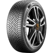 Continental Yleisrenkaat AllSeasonContact 2 205/55R16 94V XL