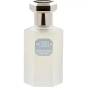 Lorenzo Villoresi Teint de Neige Hiustuoksu 50 ml