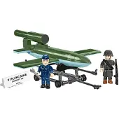 COBI V-1 lentävä pommi
