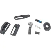 Sram Red E-tap Montagekit Für Umwerfer