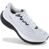 Saucony Ride 19 Juoksukengät