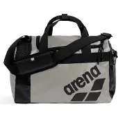 Arena All Set 25l Duffle-kassi