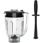 Ankarsrum Assistent Original -tehosekoitin 1,3 L