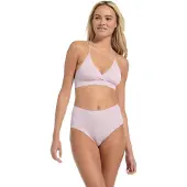Magic bodyfashion Hipsterit 'Dream Invisibles' syreeni