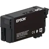Epson Ink Black Ultrachrome XD2 T40C140 50ml