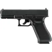 Umarex Glock 17 Gen5 MOS 4,5mm CO2 Pellet