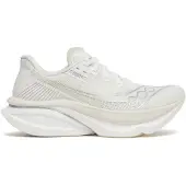 Saucony Endorphin Azura Juoksukengät