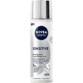 Nivea Sensitive rauhoittava kasvovoide Kasvovoide 100 ml