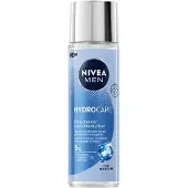 Nivea Hydrocare virkistävä Liquid Moisturiser Kasvovoide 100 ml
