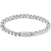 BOSS 1580144m Rannekoru